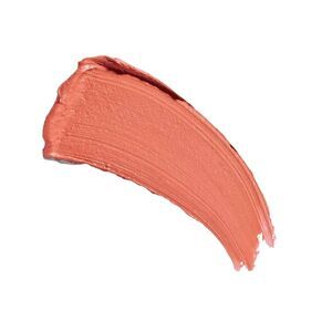 Laura Geller Smart Pout Transfer-Proof Lipstick - 0.11 oz / 3.2g - Brilliant